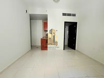 CENTRAL AC STUDIO READY TO MOVE WITH MUNICIPALITY FEE FREE