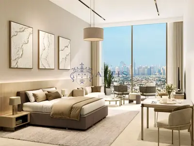 Modern Living | Prime Location | Best Investment