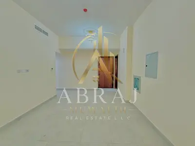 Brand New 1 Bhk Apartment in Brand New Building 2 bath with parking free gym free maintenance free