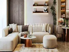Smart Home | High ROI |Skyline View