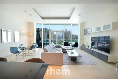Vacant Soon | Exclusive | Sea Views