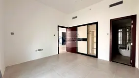Elegant 1-BR Apt | Pool View | Ready to Move