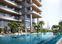 GENUINE RESALE | PRIME LOCATION | INVEST TODAY
