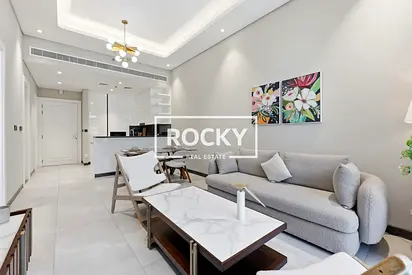 Ready to Move | Amazing View | Lifestyle