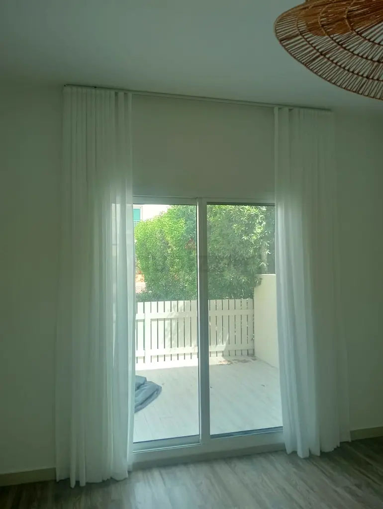 DPV_View_Image_4