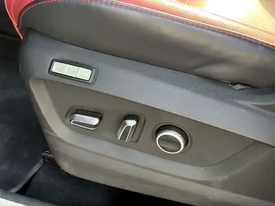 Chery Tiggo 7 Pro Max Premium, миниатюра 4