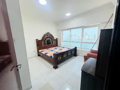 Master Room Available in Majaz 2, Sharjah
