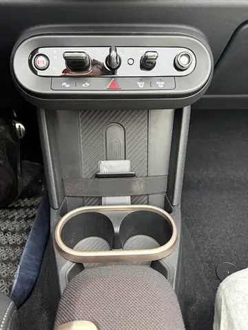 2026 MINI COOPER — миниатюра 11