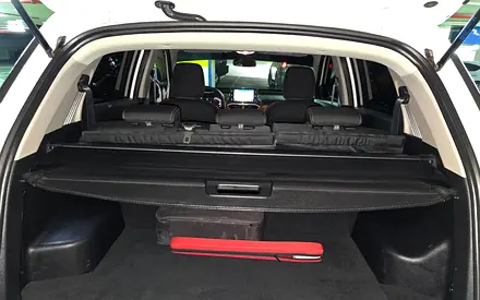 2022 Chevrolet GROOVE 照片 5