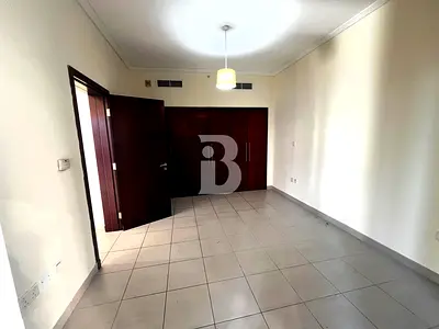 Apartment for Rent | South Ridge | Downtown Dubai