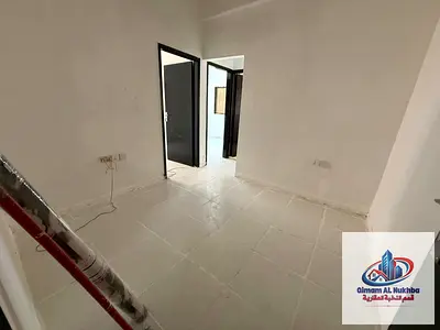 مساحة كبيرة - عقد عزاب صريح - موقع خدمي - سعر مميز - تسهيلات بالدفع