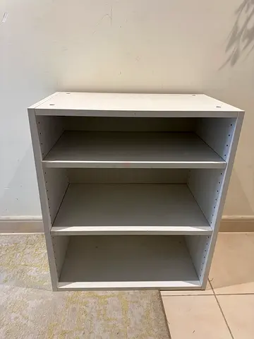 IKEA Shelf - can be hanged on wall