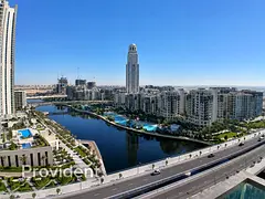 Vacant Soon | Creek View | Negotiable