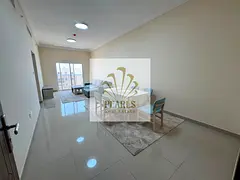 Luxury Apartment for First Occupancy - 2 Bedrooms and Living Room in Al Jurf 3 Strategic Location: T