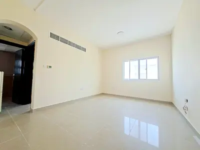 Lavish 1bhk close to ambassador school muwaileh sharjah