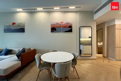 All Bills Included | Garden View | Furnished