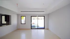 Vacant Soon 3BR + Maid | Type 3M | Back to Back