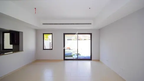 Vacant Soon 3BR + Maid | Type 3M | Back to Back