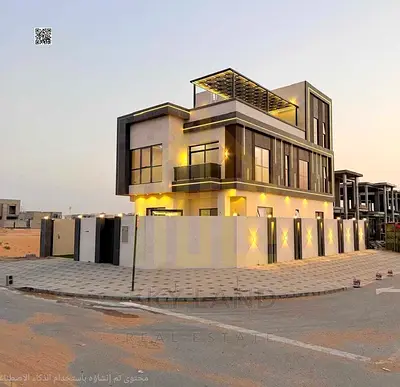 For sale directly from the owner at a price inclusive of registration fees, electricity, and water,