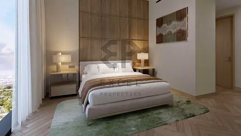 Elegant Nature-Inspired Living | Expo Valley Views