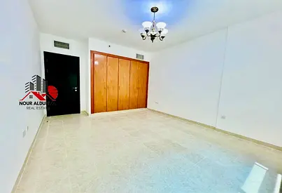 SUPER LUXURIOUS. READY TO MOVE. 1BHK. FAMILY FRIENDLY