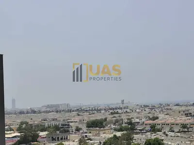 شقة بغرفتي نوم | ديفيني 2 | شقة مزدوجة مطلة على وسط المدينة والبحر