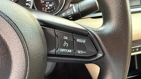 Mazda 6 Sport, миниатюра 14