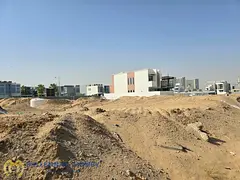 DDA approved designed BUA 4142 Sqft | Ready for construction | 3 plots available