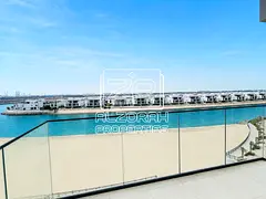 Freehold | Ready to Move | Best Price