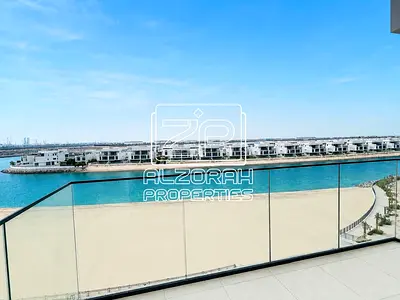 ملكية حرة | جاهز للسكن | أفضل سعر