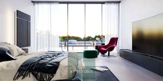 HOT Distress Deal 3BR Luxury Master Townhouse | Freehold | Premium Living
