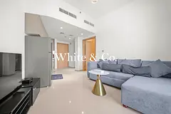 Vacant on transfer | Modern | Spacious.