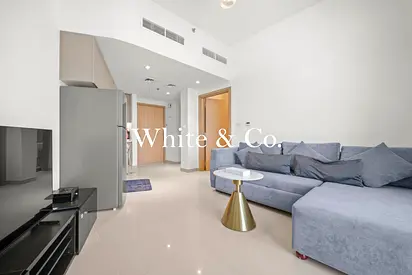 Vacant on transfer | Modern | Spacious.