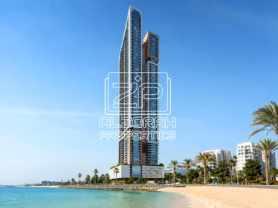 Beach Access | PHPP | SLD Wavier