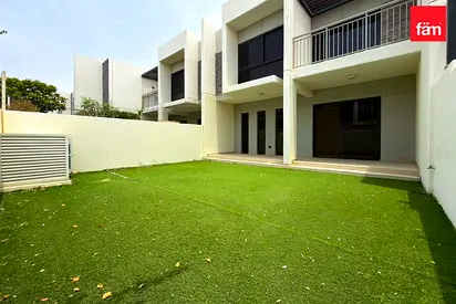 Must See | Biggest 3br Layout And Plot | Vacant