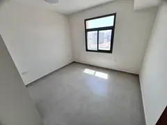 Brand new 2-bedroom apartment for annual rent | Al Jurf 3 – Ajman**