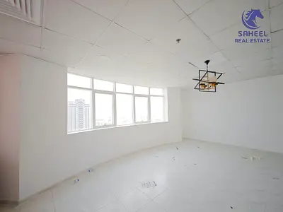 1 BR Apartment with Huge Living Room in RAK