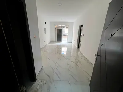 🇸🇦 🏡 أرقى الشقق للإيجار السنوي في عجمان | غرفتين وصالة | شهر مجانًا 🎁