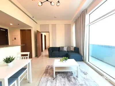 Convinient Living | Furnished | Ready to Move in
