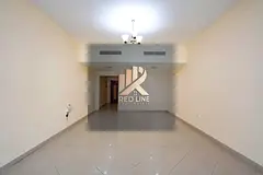 2 Bedroom Apartment for Rent in Al Taawun – Sharjah