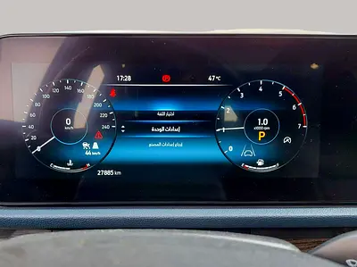 2024 FORD TERRITORY 照片 14