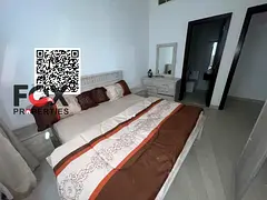 Luxury 1BHK for sale in Princess Village | Exceptional residential opportunity | Directly on Sheikh 