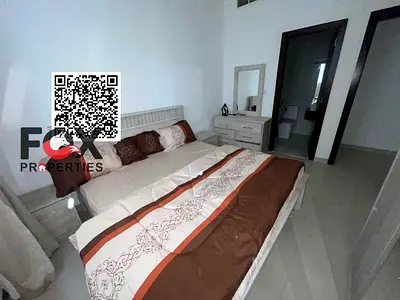 ارقي غرفه وصاله للبيع في قريه الاميره | فرصه سكنيه ممسزه | مباشره علي شارع الشيخ محمد بن زايد | في قريه مميزه متكامله الخدمات | مسجد وحديقه و باركن