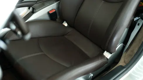 2007 Porsche 911 — миниатюра 12