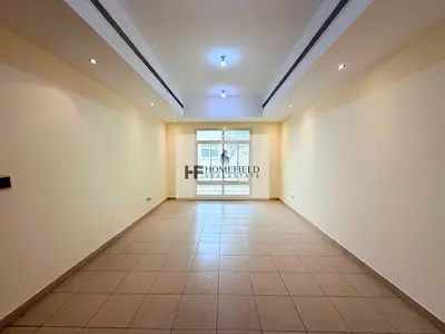 3000/month-Modern spacious studio | Sep.kitchen | Wardrobe | Modern bath