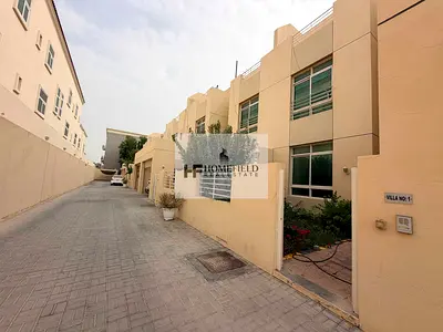 3000/month-Modern spacious studio | Sep.kitchen | Wardrobe | Modern bath
