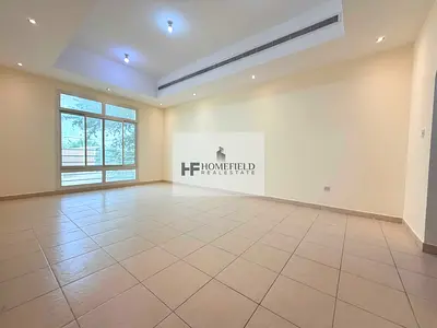 3000/month-Modern spacious studio | Sep.kitchen | Wardrobe | Modern bath