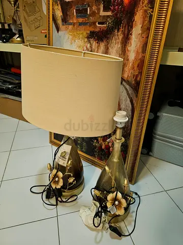 Table Tamp