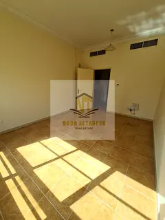 **Studio for Rent in Al Qasimia Al Mahatta | Model 1203 | AED 23,000 | 4 Cheques | Prime Location | 