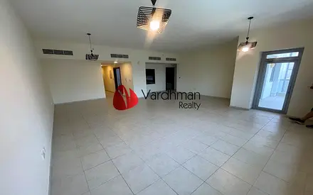 BURJ KHALIFA VIEW | NEAR TO METRO | INVESTOR DEAL